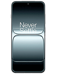 Oneplus 13T