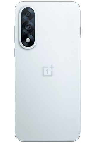 Oneplus Ace 5 Ultra