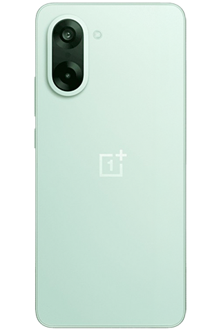 Oneplus Ace 5 Racing