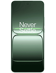 Oneplus Ace 5 Racing