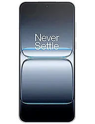 Oneplus&nbsp;Nord 5 [Global]