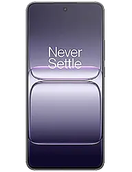 Oneplus&nbsp;Nord CE5