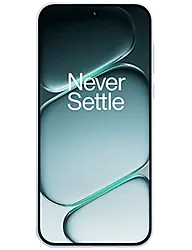 Oneplus&nbsp;Turbo 6V