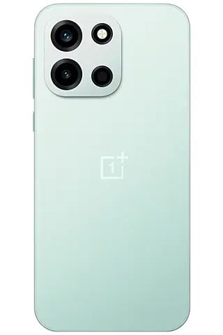 Oneplus&nbsp;Nord 6 [Global]