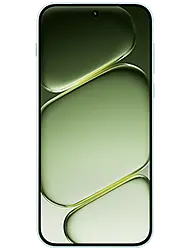 Oneplus&nbsp;Nord 6 [Global]