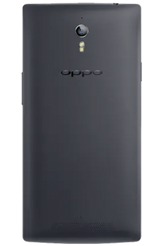 Oppo Find 7a