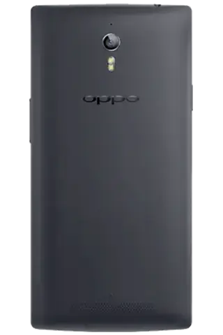 Oppo&nbsp;Find 7a