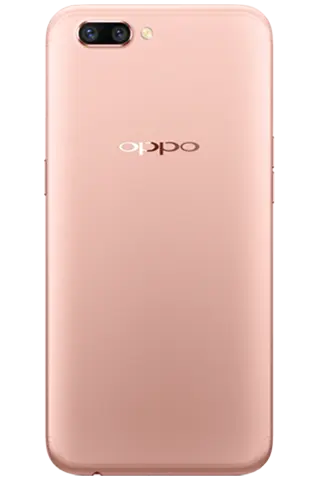 Oppo&nbsp;R11 Plus