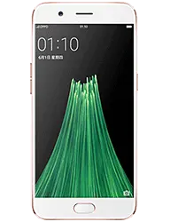 Oppo&nbsp;R11 Plus