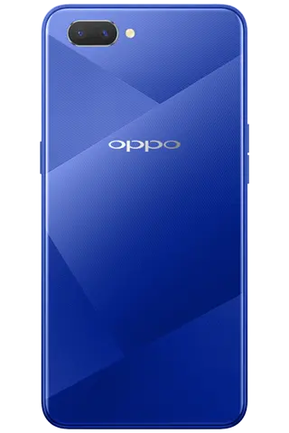 Oppo&nbsp;A5 [2018]