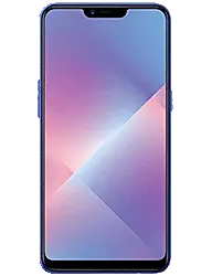 Oppo&nbsp;A5 [2018]