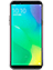 Oppo A79