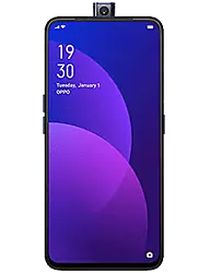 Oppo&nbsp;F11 Pro