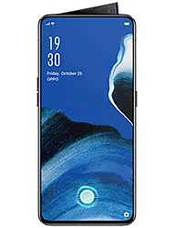 Oppo&nbsp;Reno2
