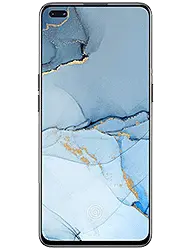 Oppo&nbsp;Reno3 Pro 4G
