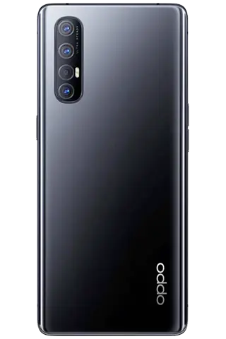 Oppo&nbsp;Reno3 Pro 5G