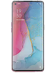 Oppo&nbsp;Reno3 Pro 5G