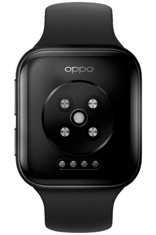 Oppo Watch 46mm
