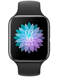 Oppo&nbsp;Watch 46mm