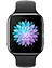 Oppo Watch 46mm