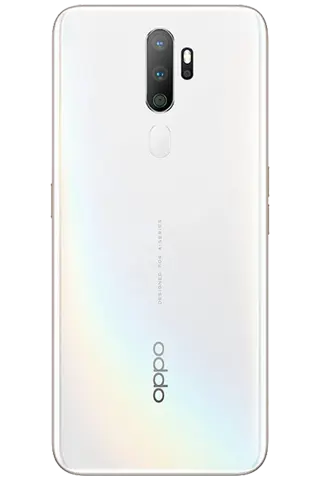 Oppo&nbsp;A5 [2020]