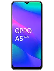 Oppo&nbsp;A5 [2020]