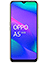 Oppo A5 [2020]