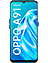 Oppo A91