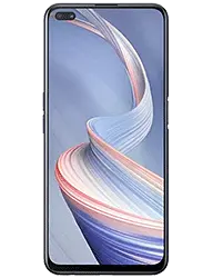 Oppo&nbsp;Reno4 Z 5G