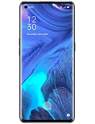 Oppo&nbsp;Reno4 Pro 4G