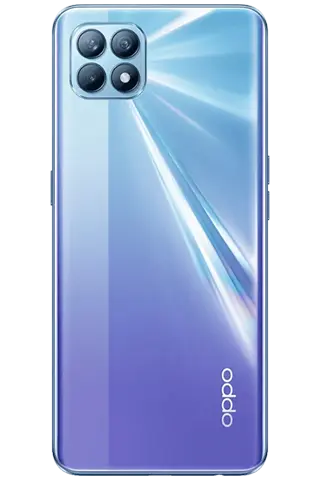 Oppo&nbsp;Reno4 SE