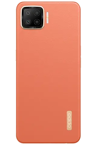 Oppo&nbsp;A73 4G