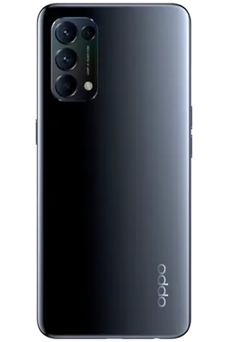 Oppo&nbsp;Find X3 Lite