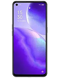 Oppo&nbsp;Find X3 Lite