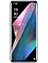 Oppo Find X3