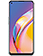 Oppo Reno5 Lite