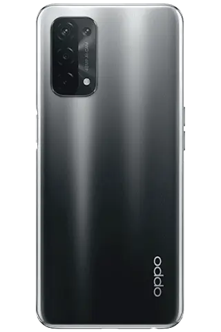 Oppo&nbsp;A54 5G