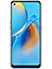 Oppo A54 5G