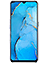 Oppo Reno3 5G
