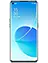 Oppo Reno6 Pro