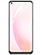 Oppo A93s