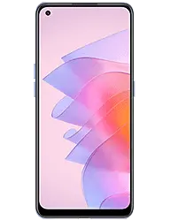 Oppo&nbsp;Reno7 SE