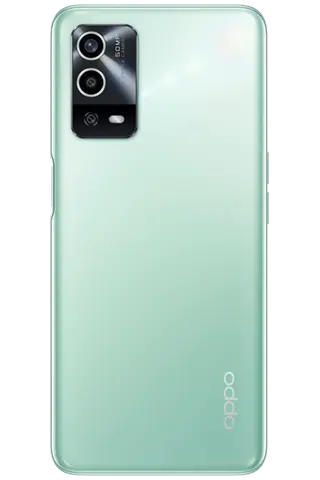 Oppo&nbsp;A55 4G