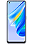 Oppo A95 4G