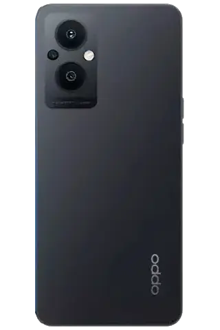 Oppo&nbsp;Reno7 Lite