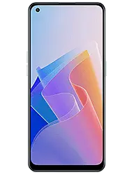 Oppo&nbsp;Reno7 Lite