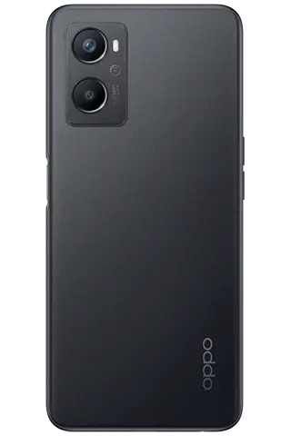 Oppo&nbsp;A96 4G