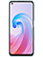 Oppo A96 4G