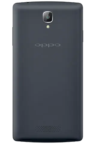 Oppo&nbsp;Neo 5 [2014]