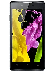 Oppo&nbsp;Neo 5 [2014]